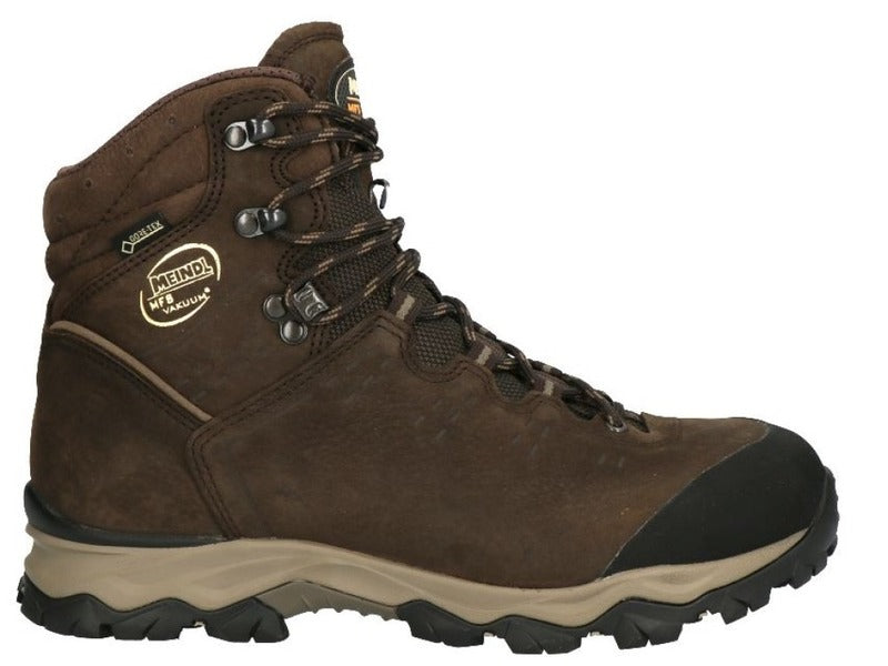 Meindl Vakuum Men Fit II Wide-4056284356094-Dark Brown-UK 6/US 7-Alpine Start Outfitters