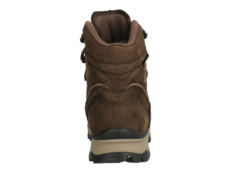 Meindl Vakuum Men Fit II Wide-4056284356094-Dark Brown-UK 6/US 7-Alpine Start Outfitters