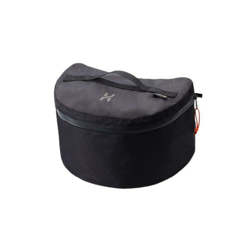 Hillsound PackStack Pro