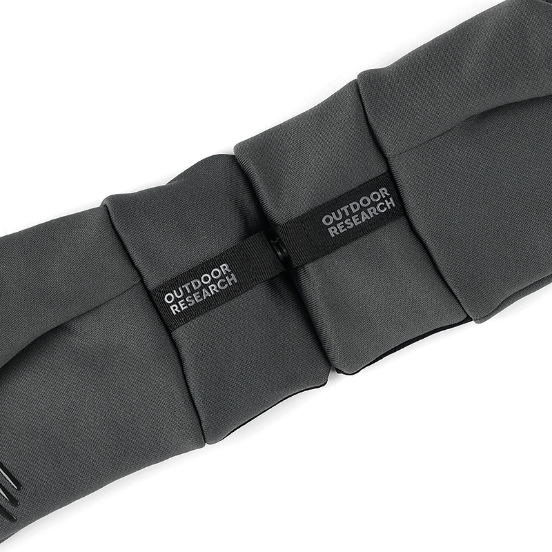 Outdoor Research Vigor Midweight Sensor Gloves - Men's