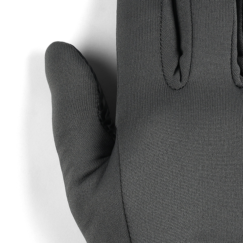 Outdoor Research Vigor Midweight Sensor Gloves - Men's