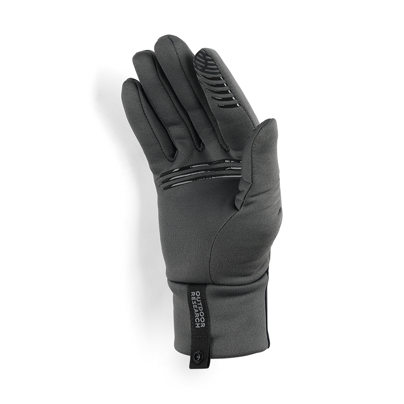 Outdoor Research Vigor Midweight Sensor Gloves - Men's