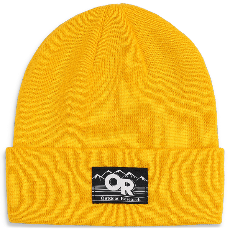 Outdoor Research Juneau Beanie