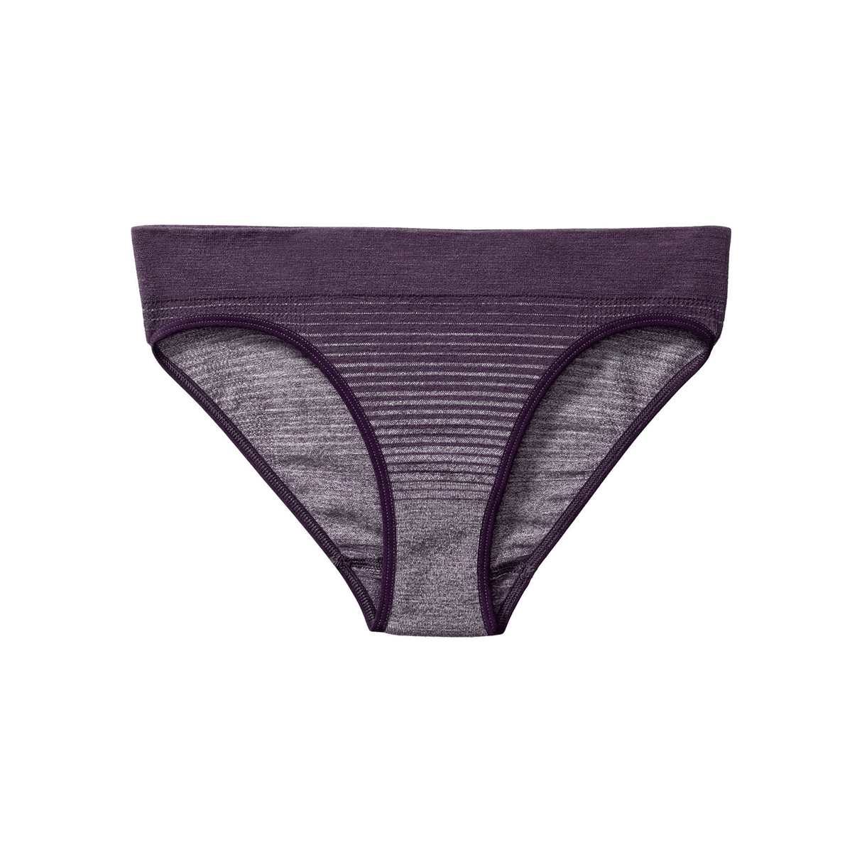 Smartwool PhD Seamless Bikini - Women's