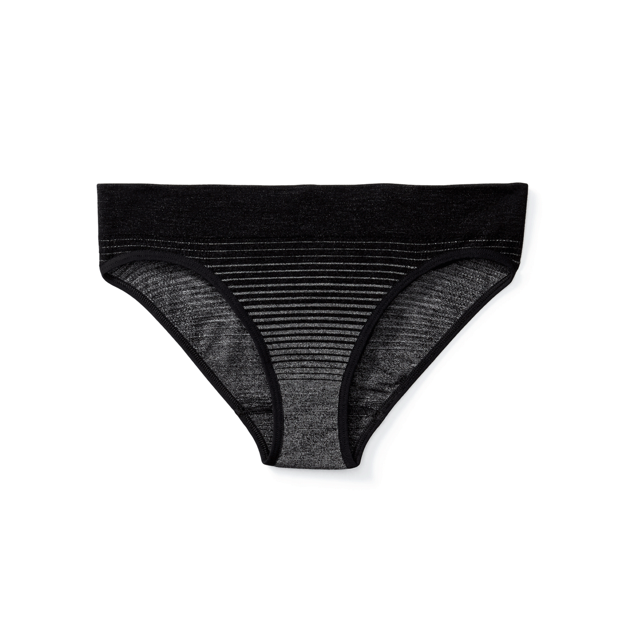 Smartwool PhD Seamless Bikini - Women's