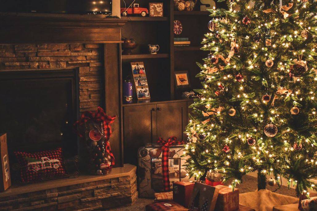 Holiday Season