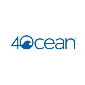 4Ocean
