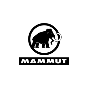 Mammut