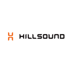 Hillsound