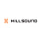Hillsound