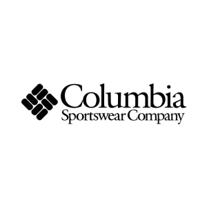 Columbia
