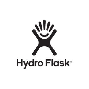 Hydro Flask