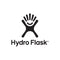 Hydroflask