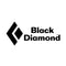 Black Diamond