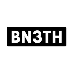 BN3TH