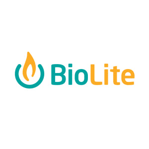 BioLite