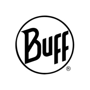 Buff