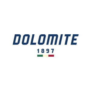 Dolomite