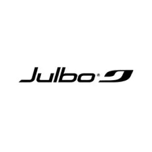 Julbo