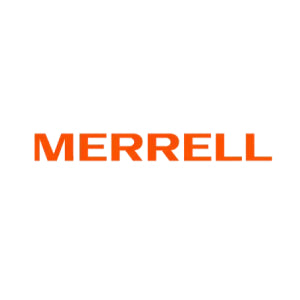 Merrell