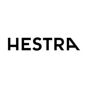 Hestra