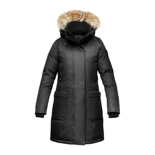 Parka