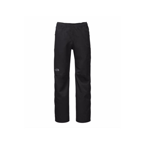 Men's Clearance
