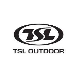 TSL