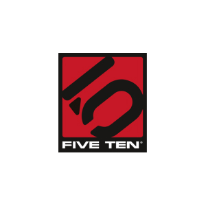 Five Ten