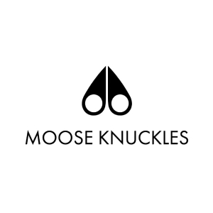 Moose Knuckles