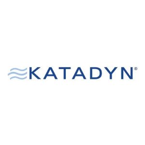 Katadyn