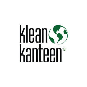 Klean Kanteen