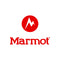 Marmot