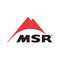 MSR