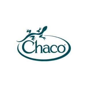 Chaco