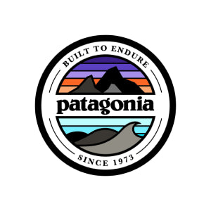 Patagonia