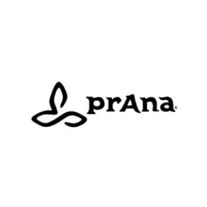 Prana
