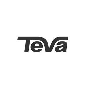 Teva
