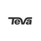Teva