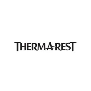 Thermarest