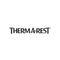 Thermarest