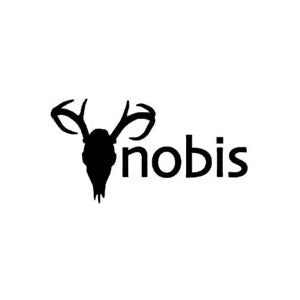 Nobis