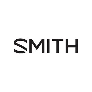 Smith