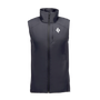 Black Diamond First Light Hybrid Vest - Men's