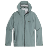 Outdoor Research Carbide Jacket - Men's