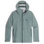 Outdoor Research Carbide Jacket - Men's