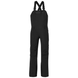 Outdoor Research Carbide Bibs - Women's