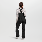 Outdoor Research Carbide Bibs - Women's