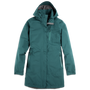 Outdoor Research Aspire Trench - Women's