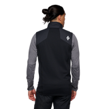 Black Diamond First Light Hybrid Vest - Men's